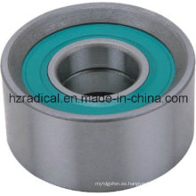 Correa dentada Polea impulsora Rat2053 SKF Vkm12100